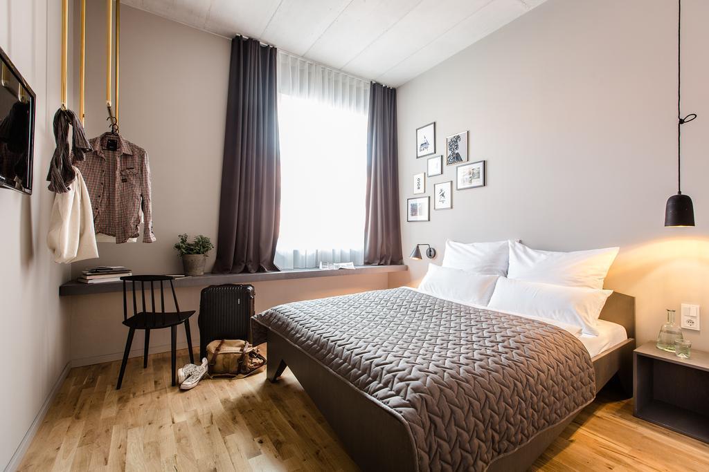 Bold Giesing 3* Munich