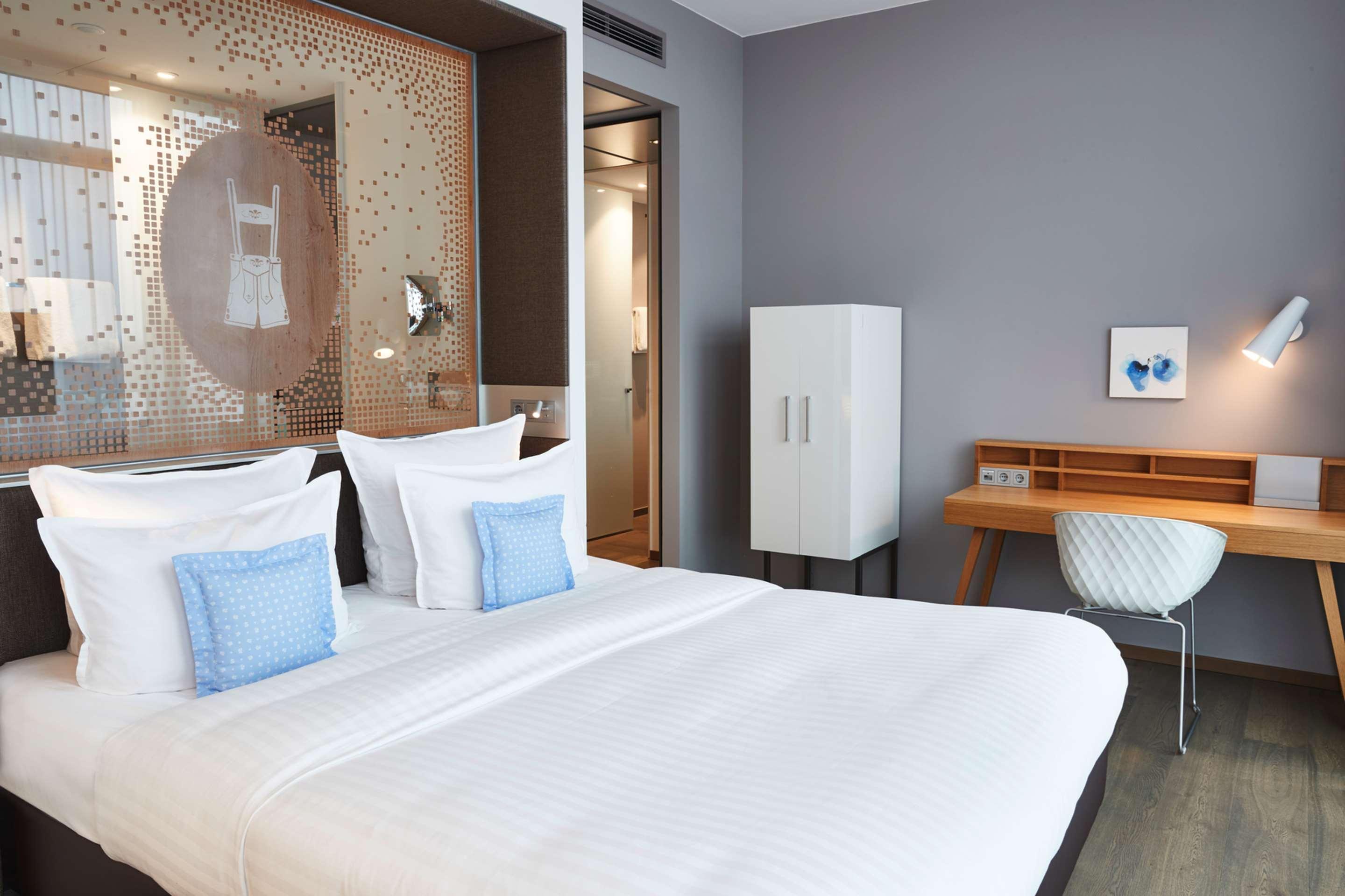 Steigenberger Hotel 4*