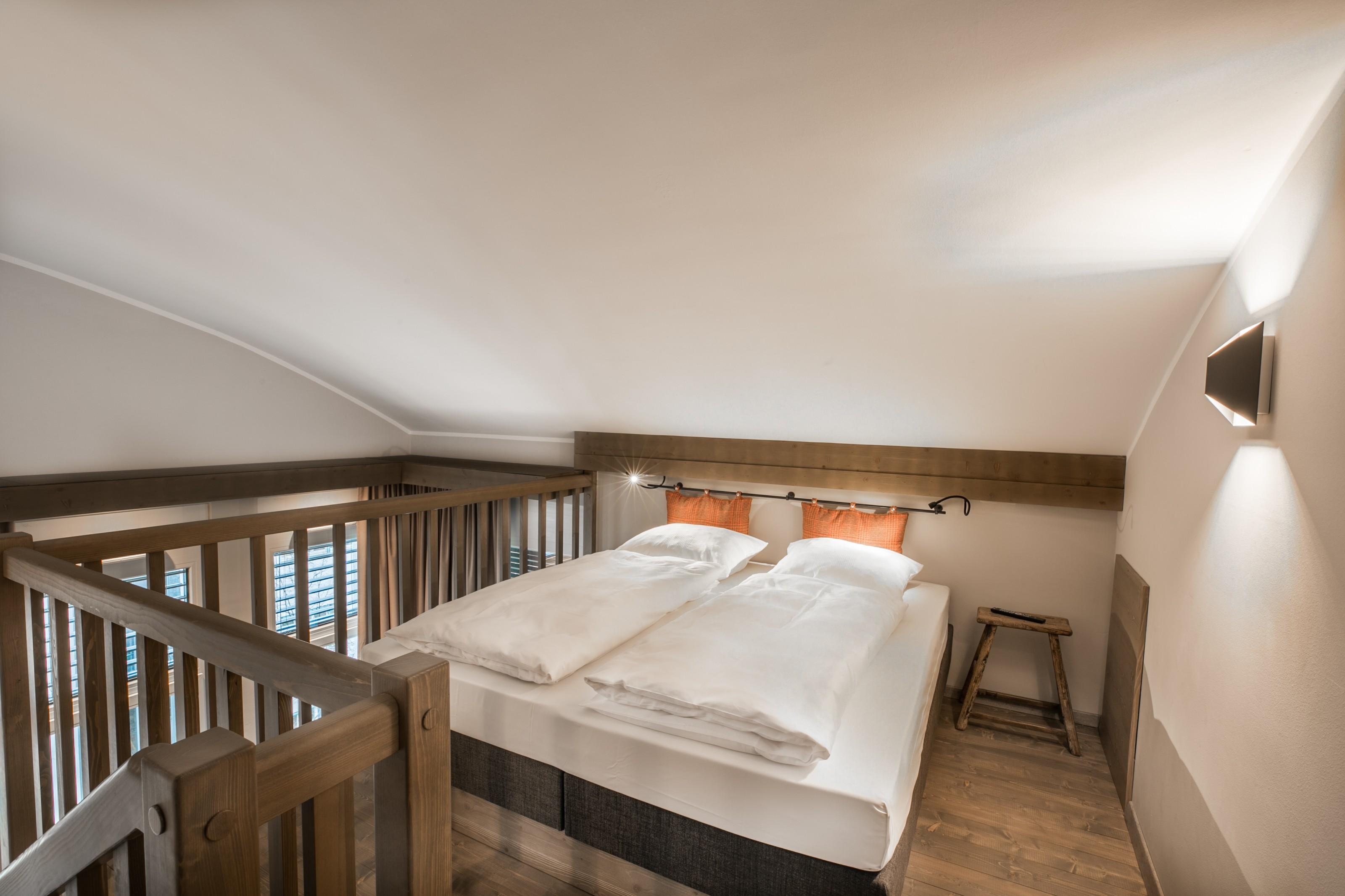 Cocoon Hauptbahnhof Hotel Munich