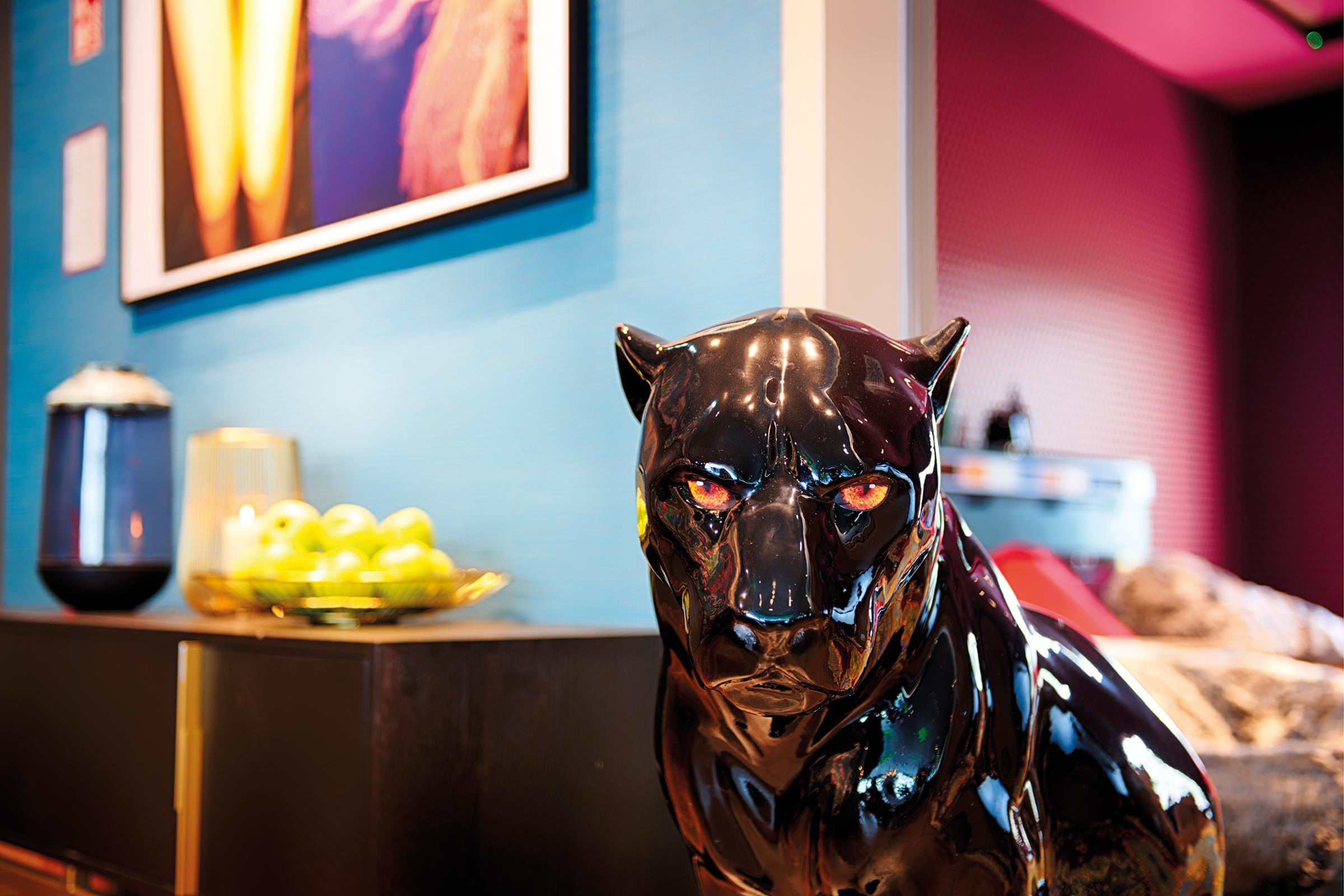 Nyx By Leonardo Hotel