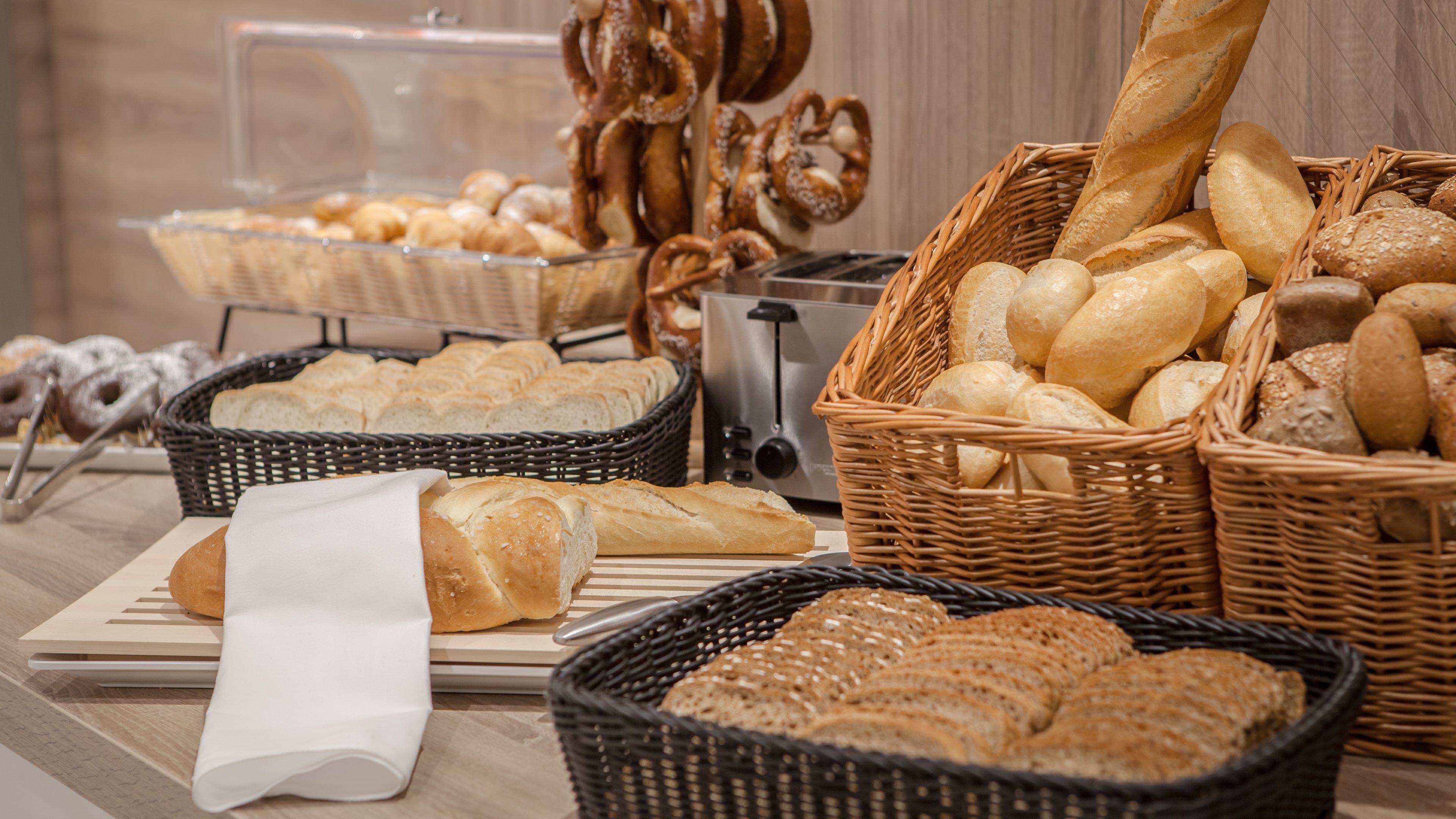 - East, An Ihg Munich