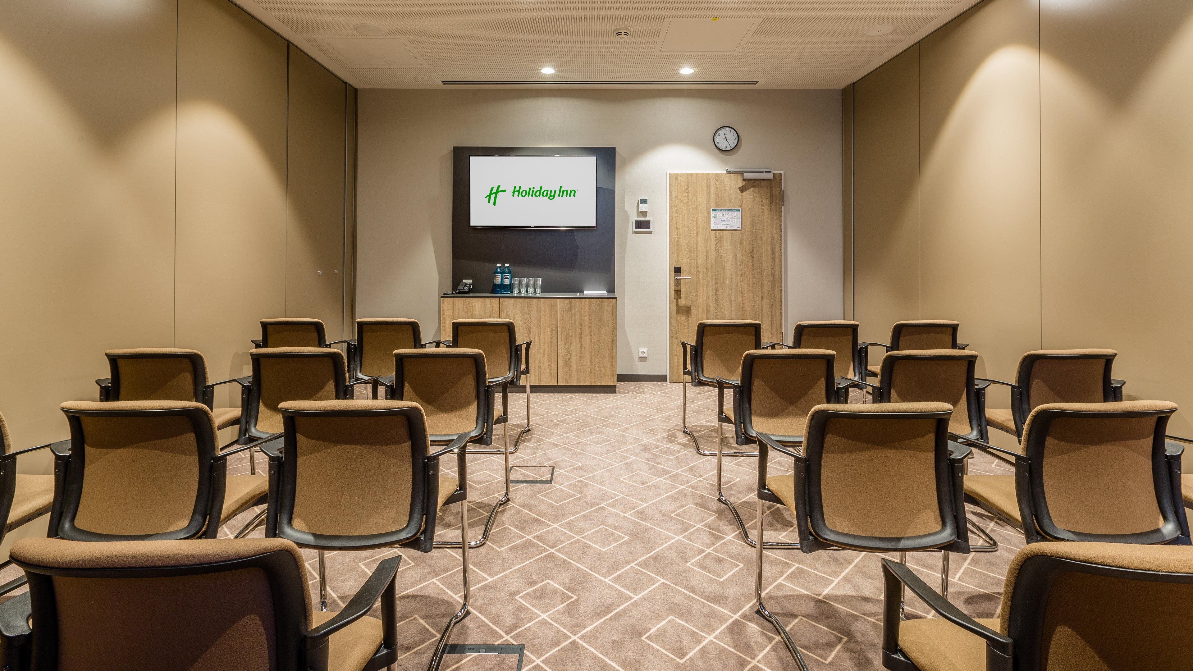 - East, An Ihg Hotel Munich