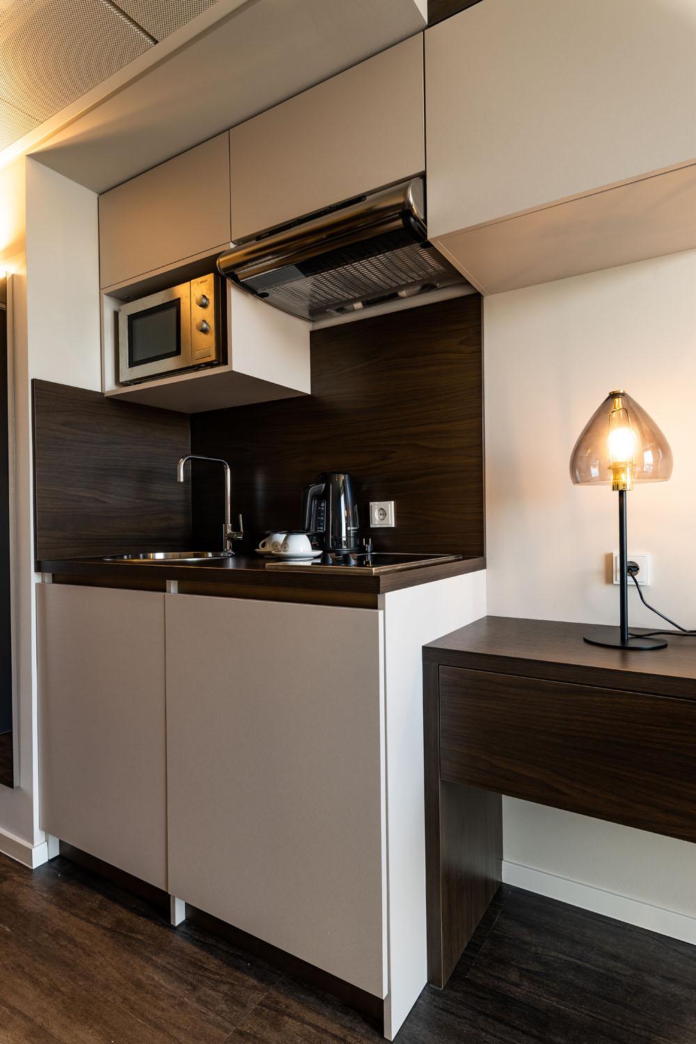Maseven Messe Trudering 4* Munich