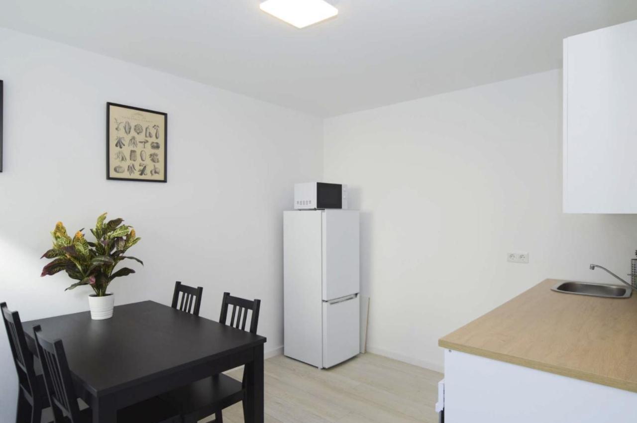 Apartment 70m² Frisch Kernsanierte In Lage