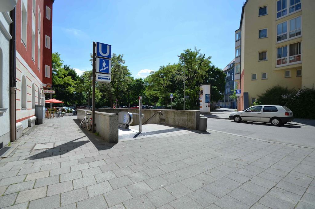 Puro Munich