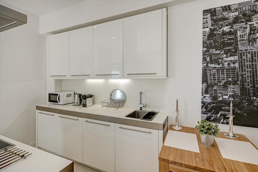 Cozy Modern With Garden In The Center Next To Oktoberfest * Munich
