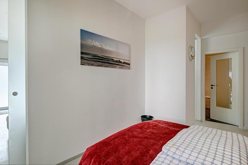 Apartment Cozy Modern With Garden In The Center Next To Oktoberfest *