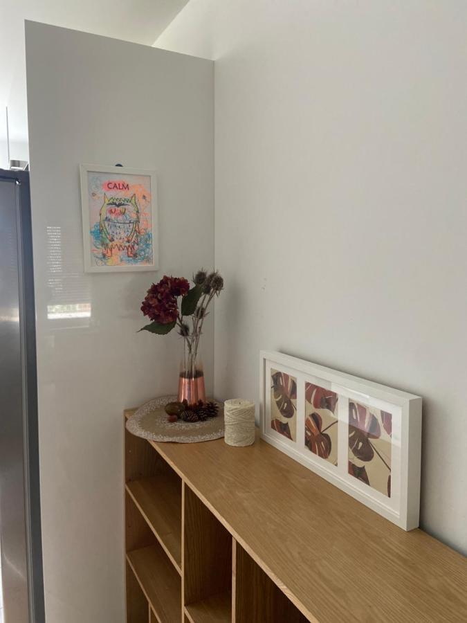 Familienfreundliche Mit 110qm In Ruhiger Und Gut Angebundener Lage Apartment