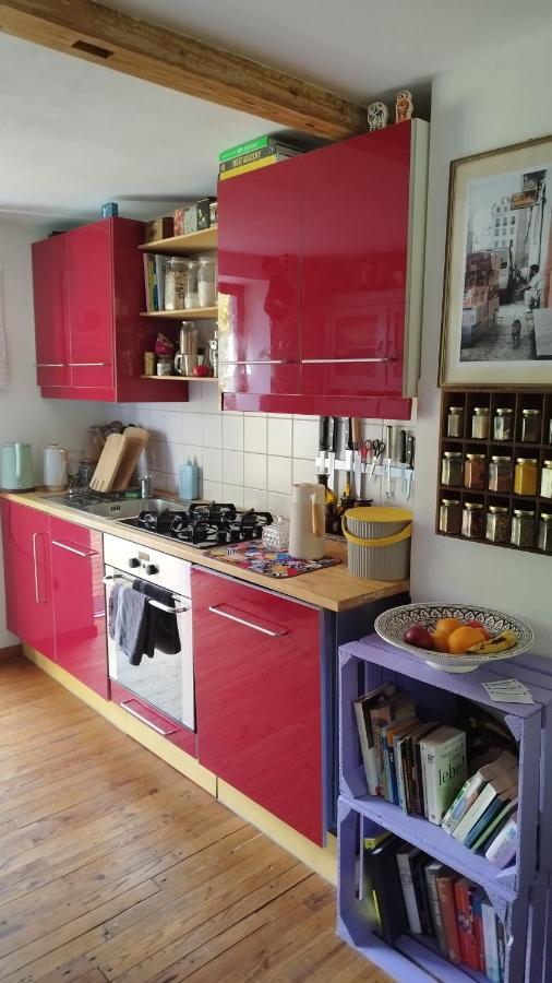 Tenda de luxo Atelier & Gardenhouse Glamping