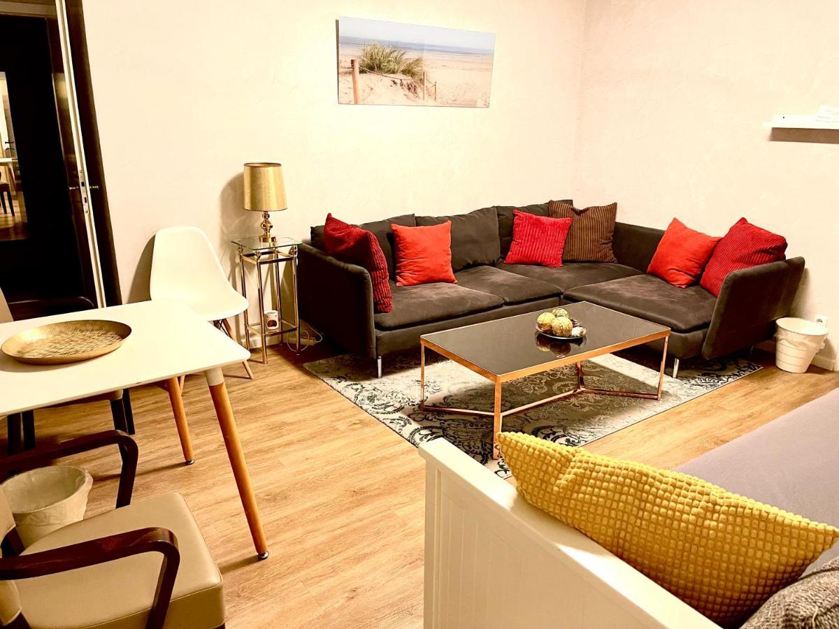 Aparthotel Munich Aparthotel 3*