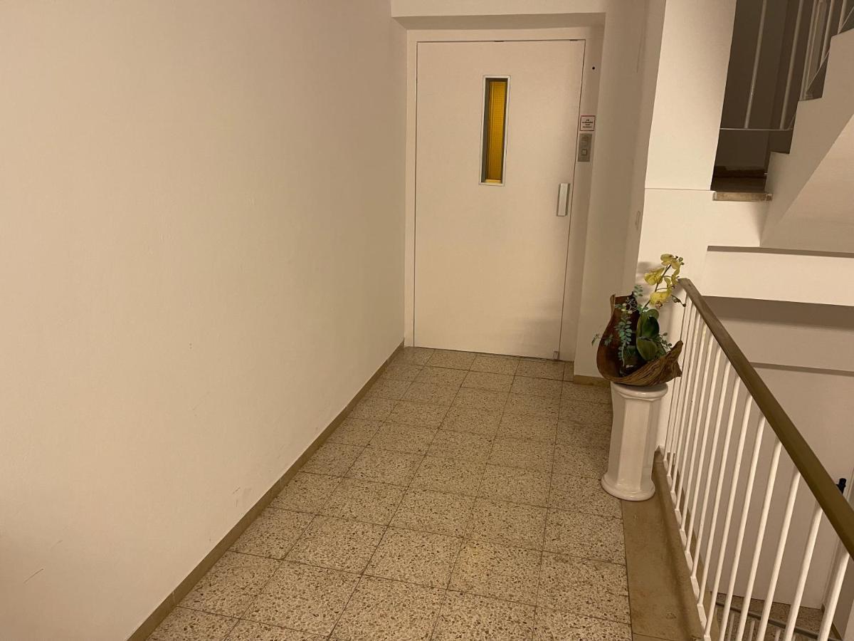 Munich Aparthotel Aparthotel 3*