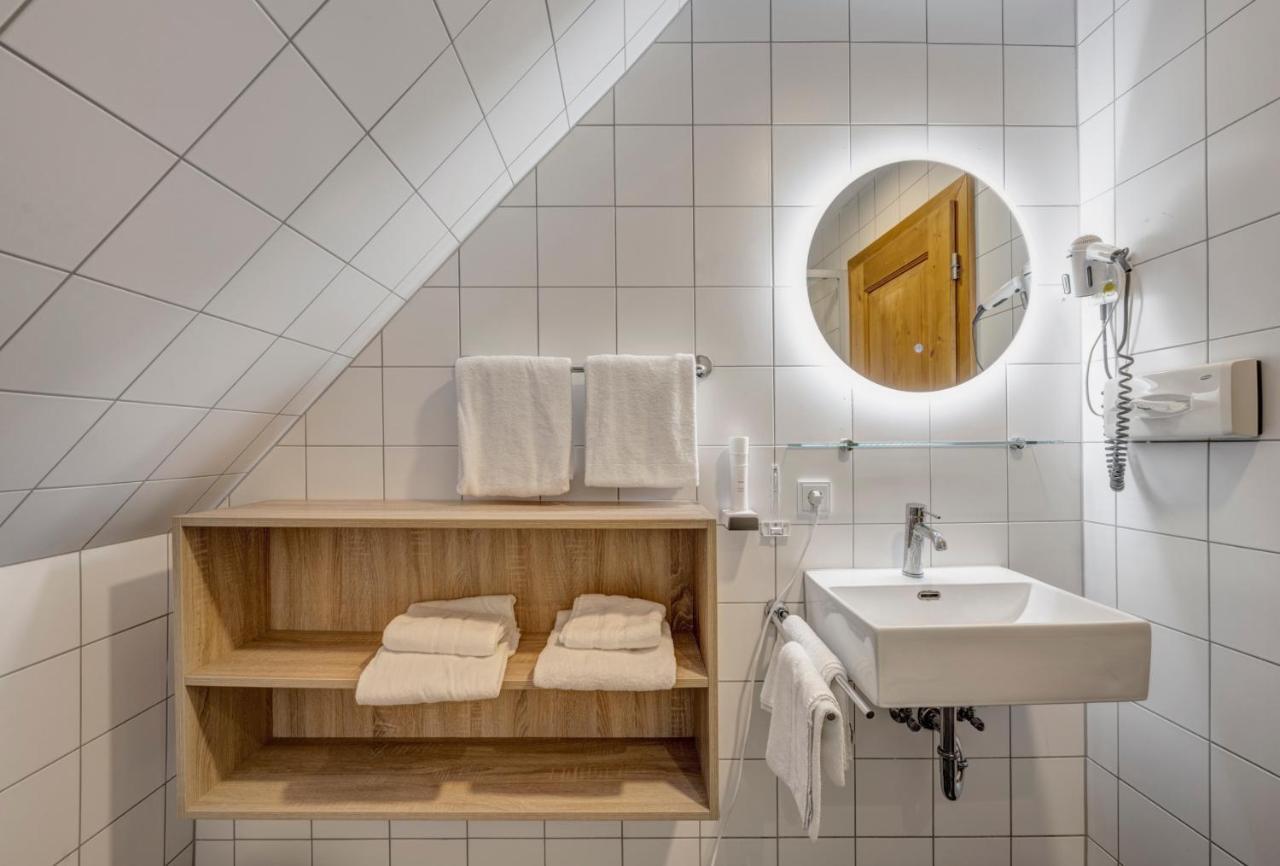 Schleuse 3* Munique
