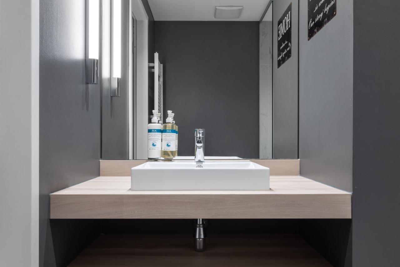 Numa 4* Munich