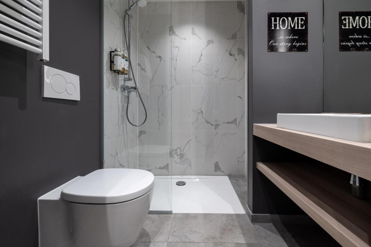 Aparthotel Numa