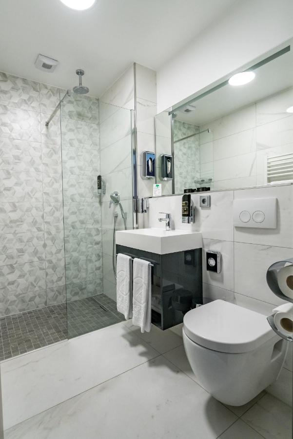 Kreis Residenz 4*