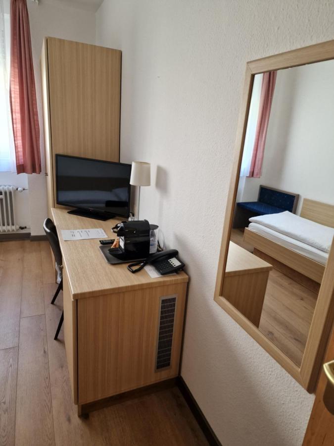 Hotel Pegasus 3*