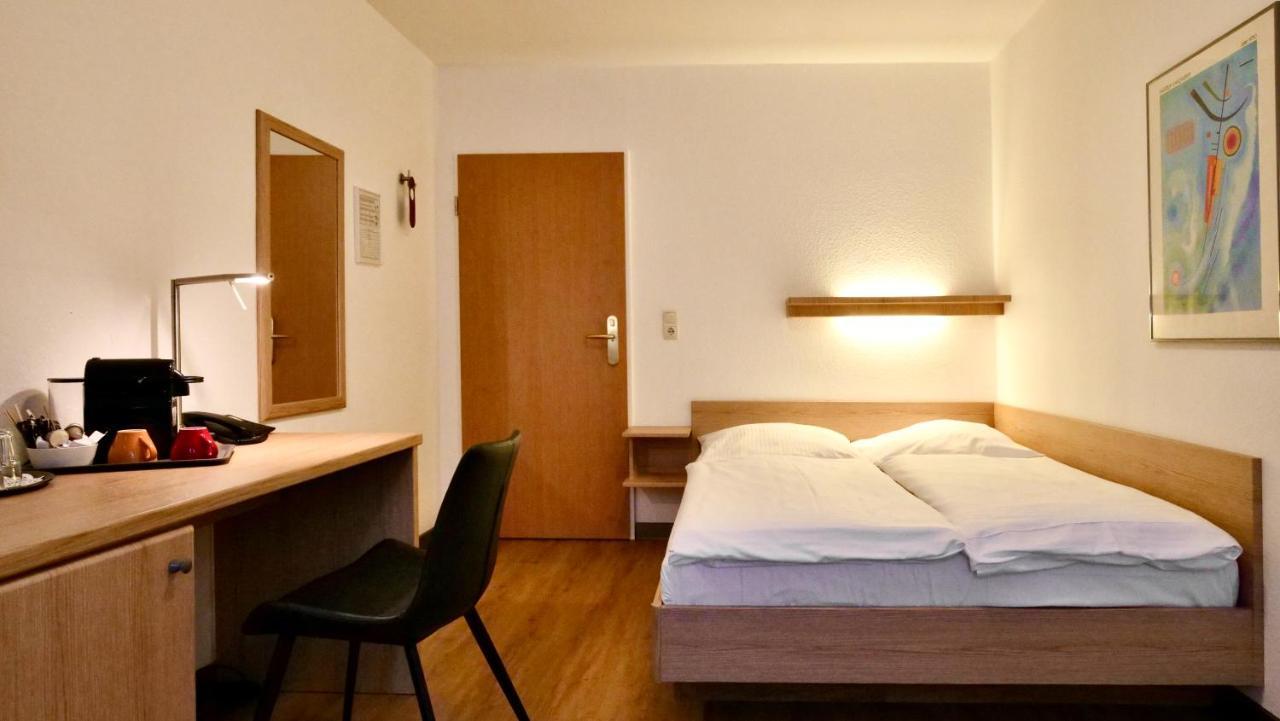 Hotel Pegasus