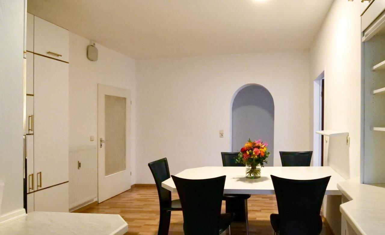 Hotel Pegasus Munich