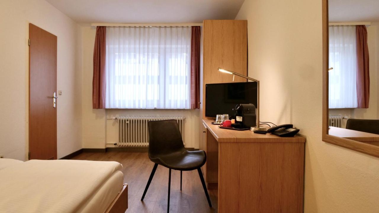 Pegasus Munich