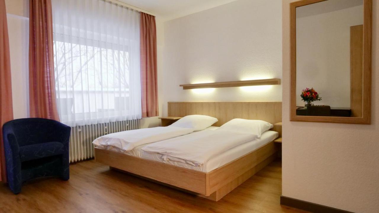 Pegasus Munich