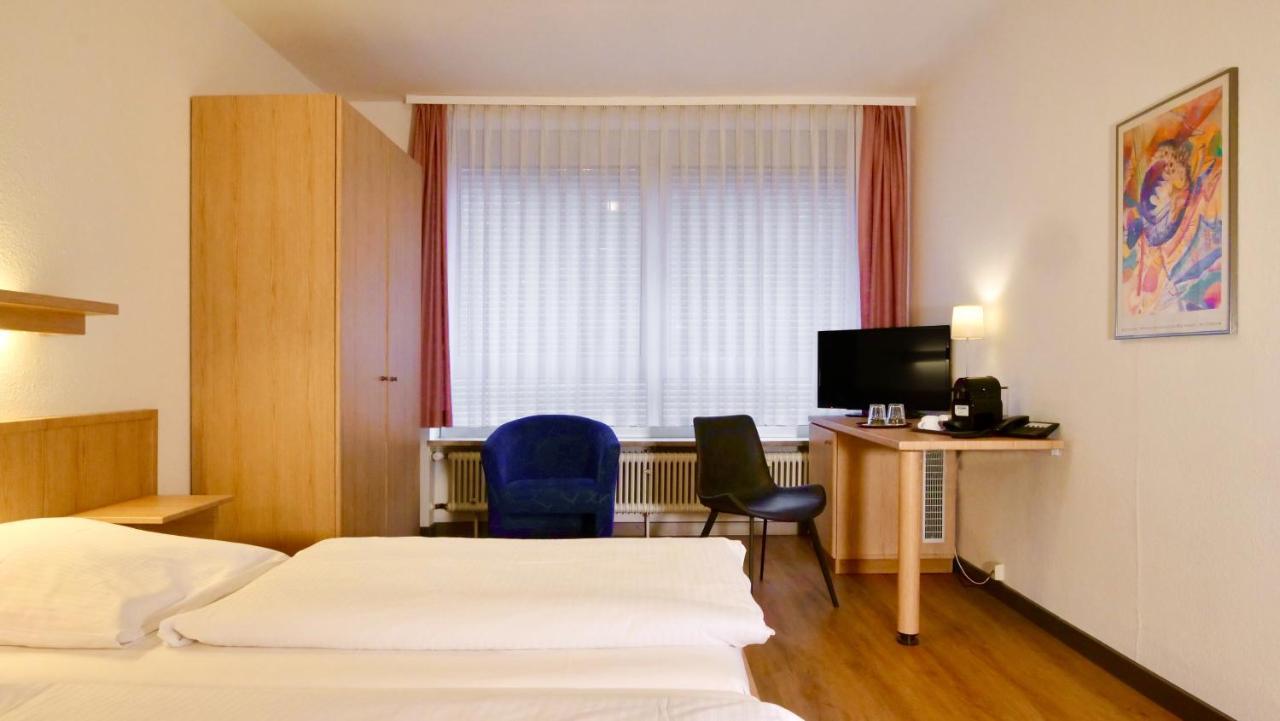 Hotel Pegasus 3*