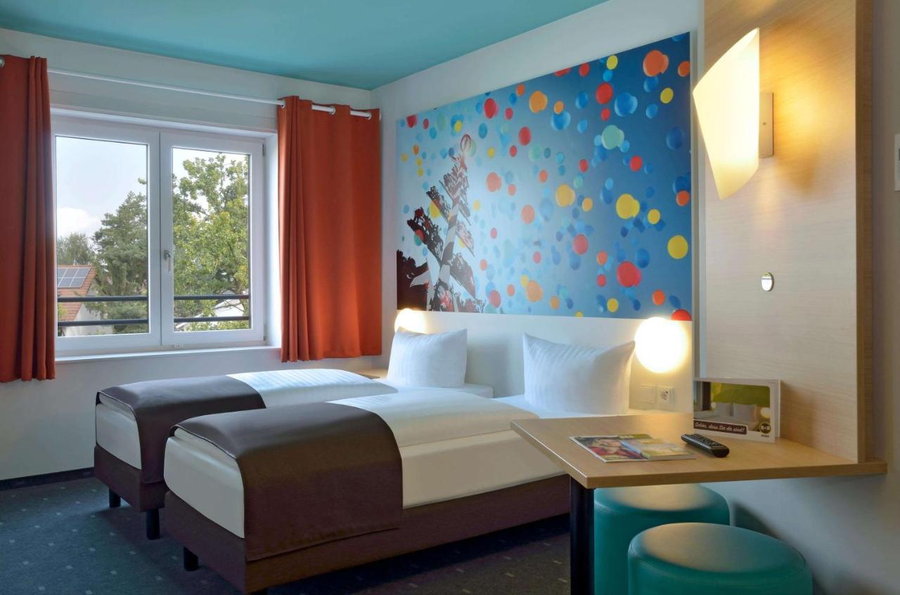 City-ost Hotel 3*