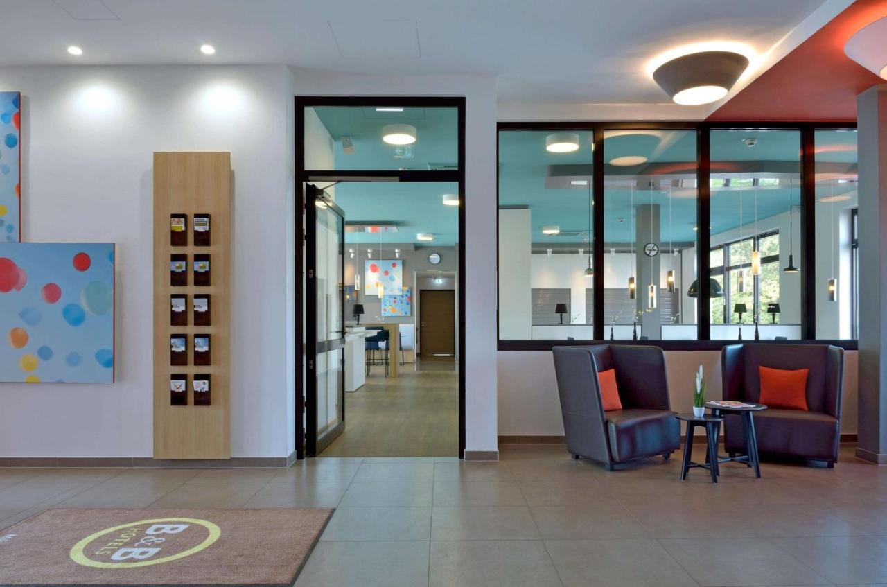 City-ost Hotel