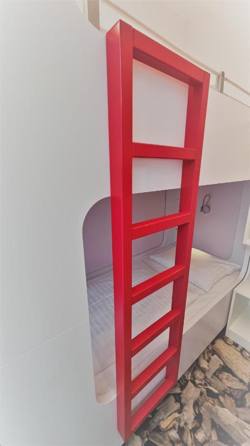 Hotel Styles Messe 3*