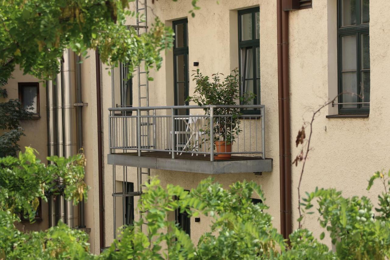 Hotel Wdrei München