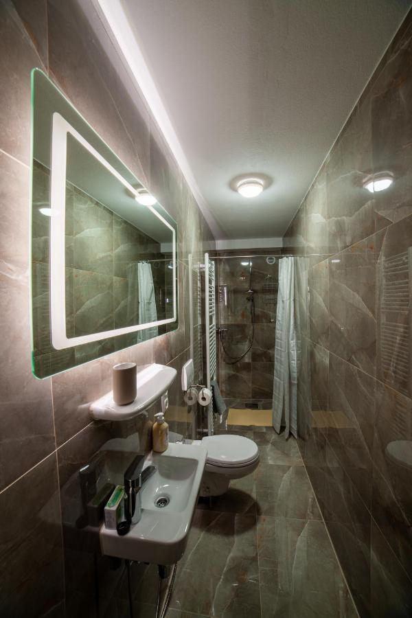 Apartment Beautiful 2-bedroom-apartment Near Olympiapark Munich