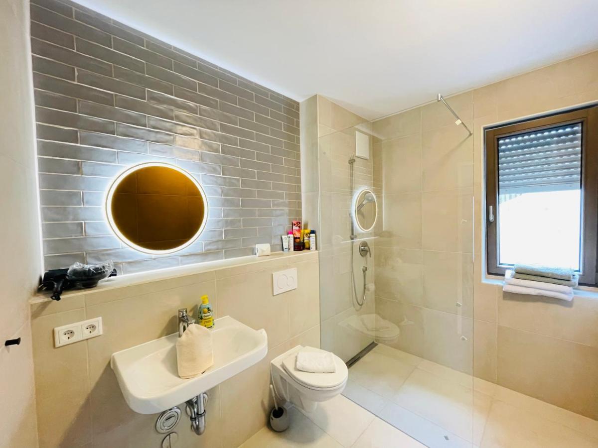 Luxury With View * Munich