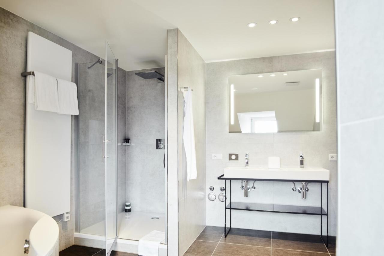 Design- Und Kunsthotel Hotel