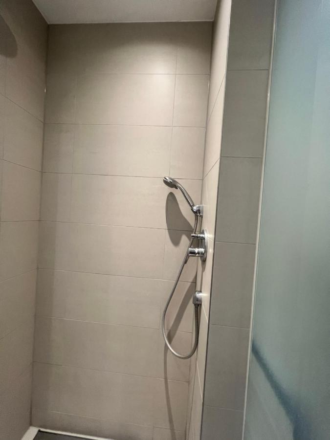 Apartamento Fully Furnished Studio With Free Fitness *