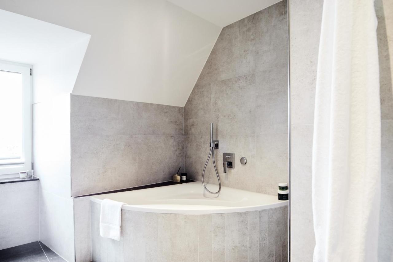 Design- Und Kunsthotel * Munich
