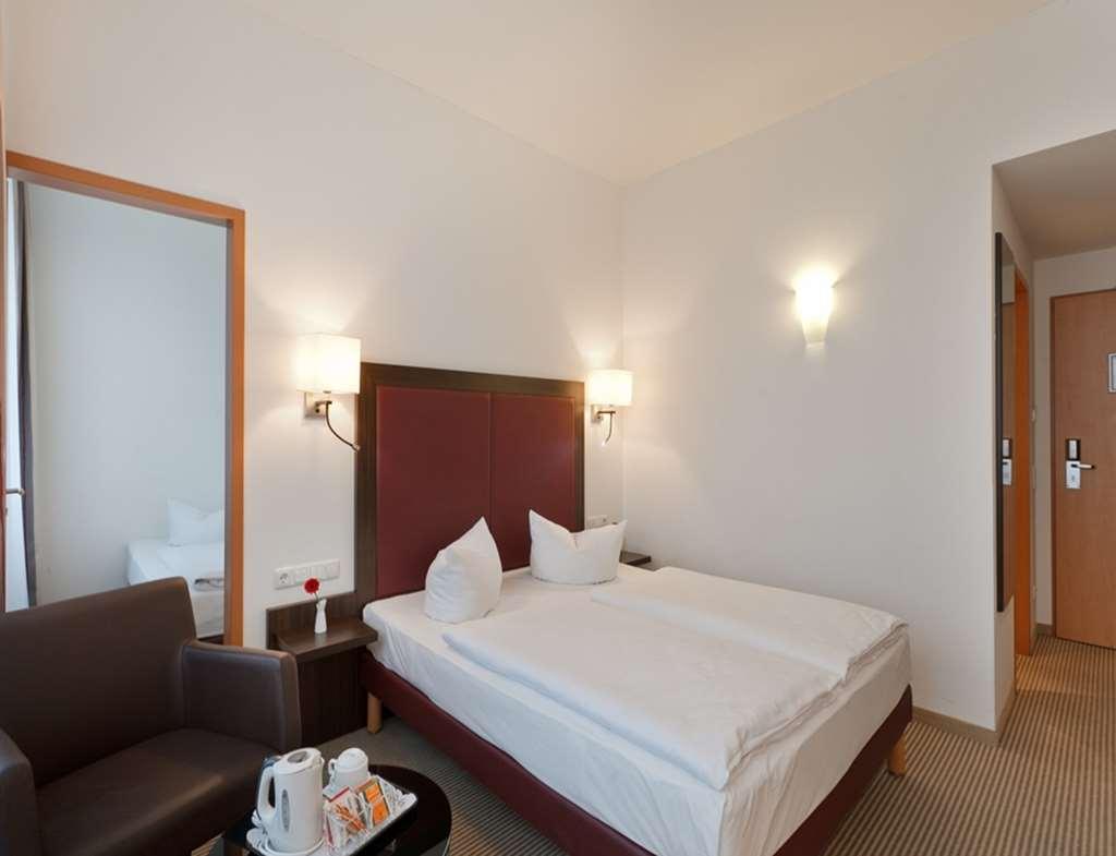 Hotel Premier City Ost