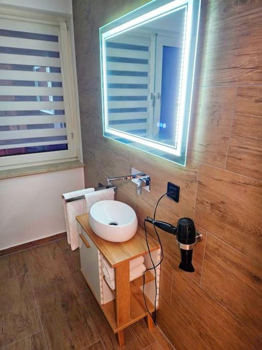 Apartment Luxury Adrii München