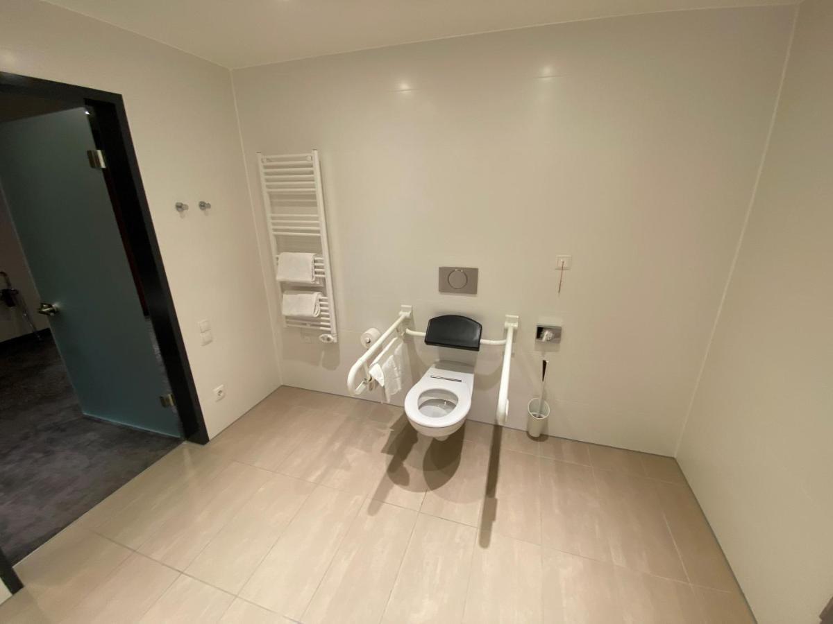 Hotel Arthotel Ana Diva München