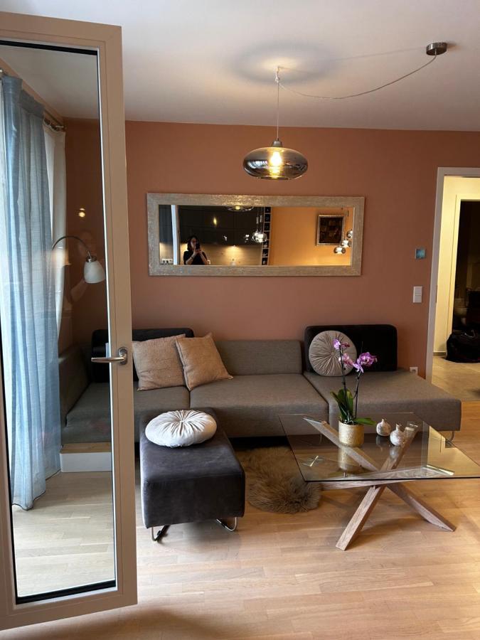 Apartment Savec Munich