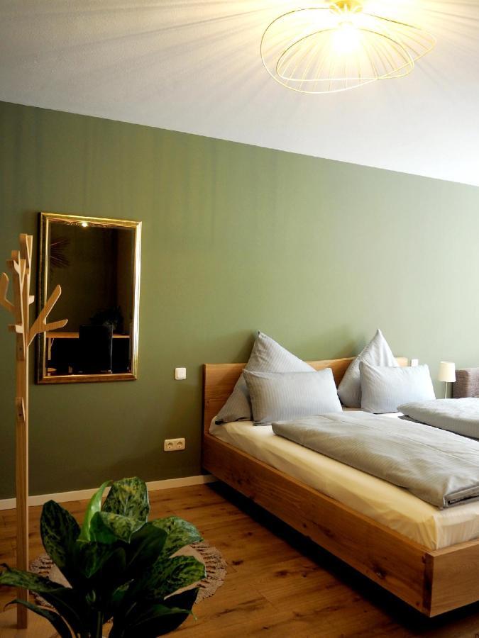 Altschwabing - Boutique Munich