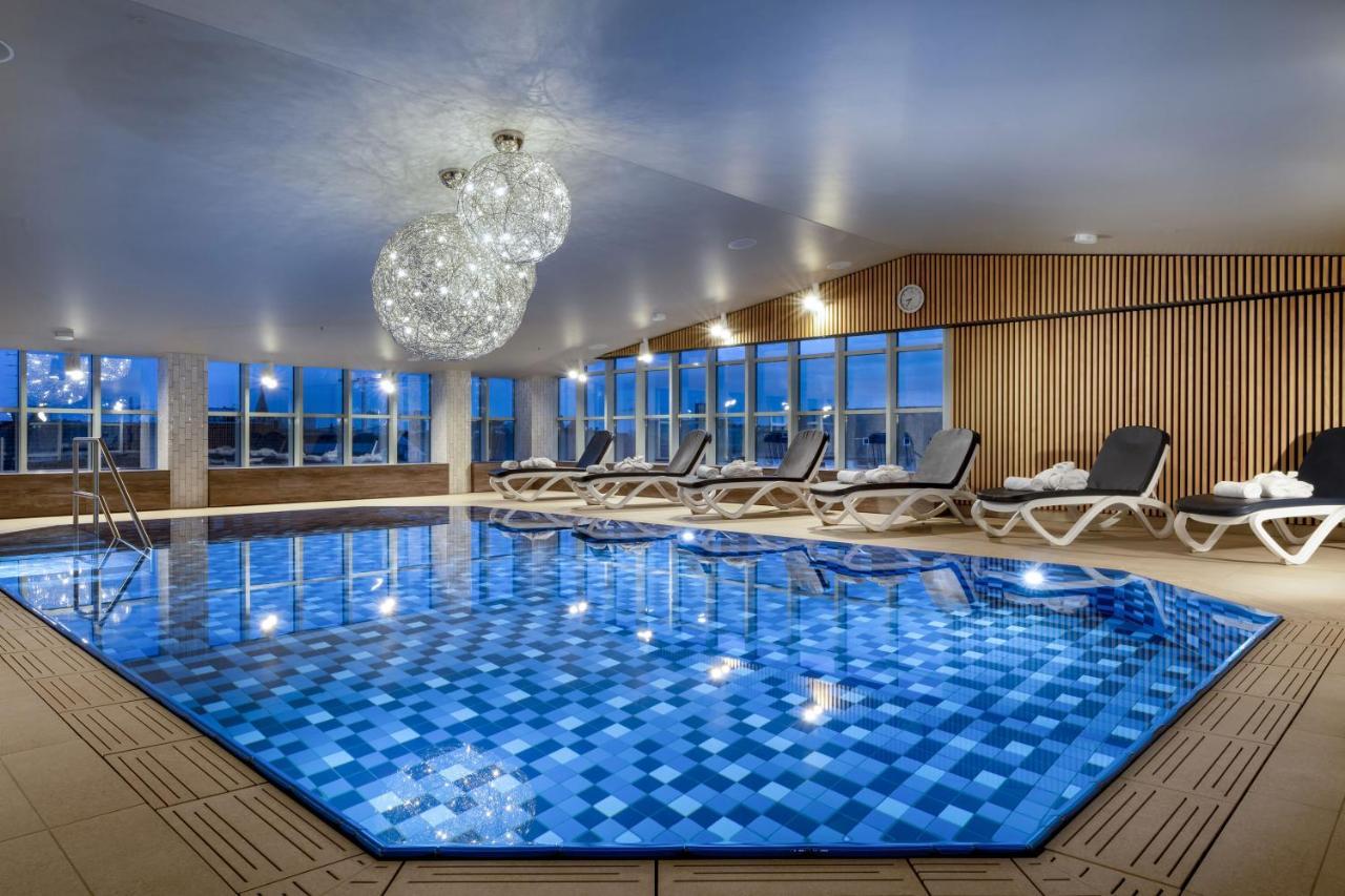 Maritim 4* Munich
