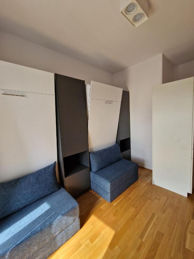 Messe Smartapart Apartment