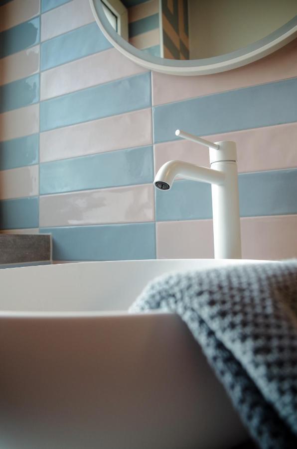 Altschwabing - Boutique 3* Munich