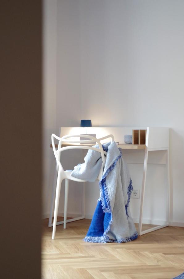 Altschwabing - Boutique 3* Munich