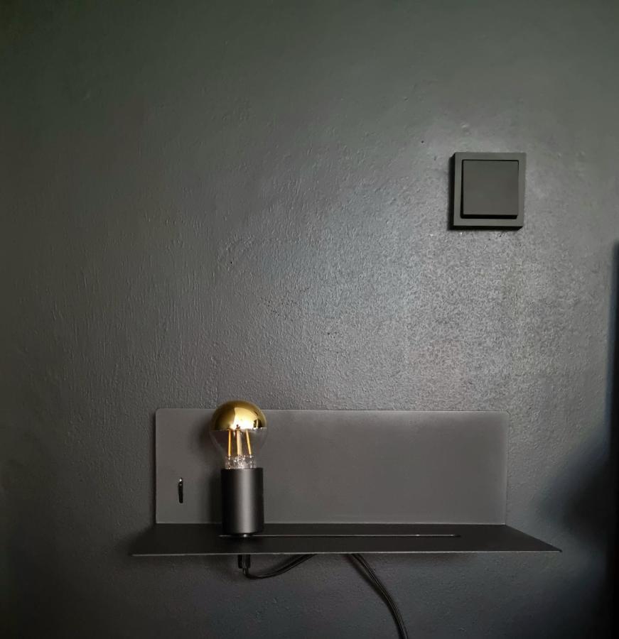 Hotel Altschwabing - Boutique Munich