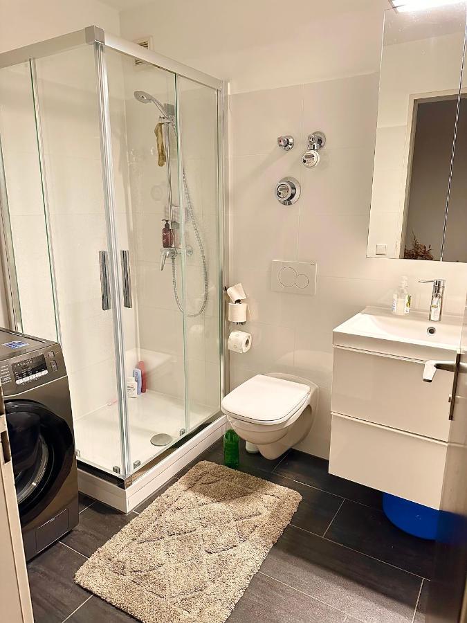 Apartment Luxury Munich