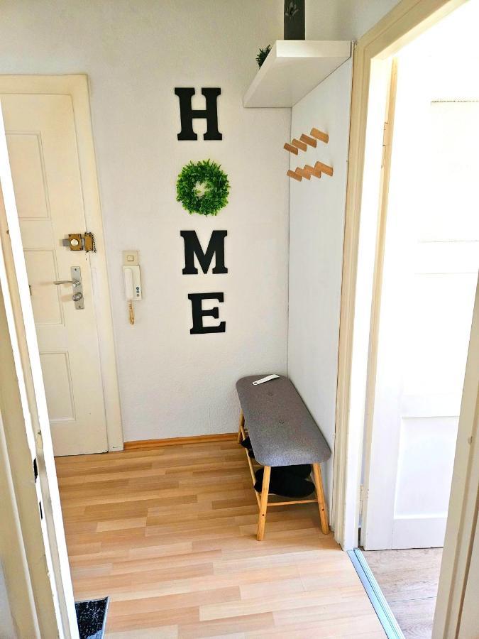 Apartment Luxury Adrii *