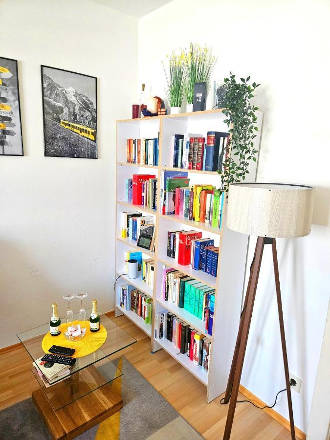 Luxury Adrii Apartment *