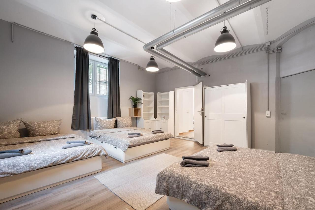 Apartamento - 2 Bedroom With Great Kitchen
