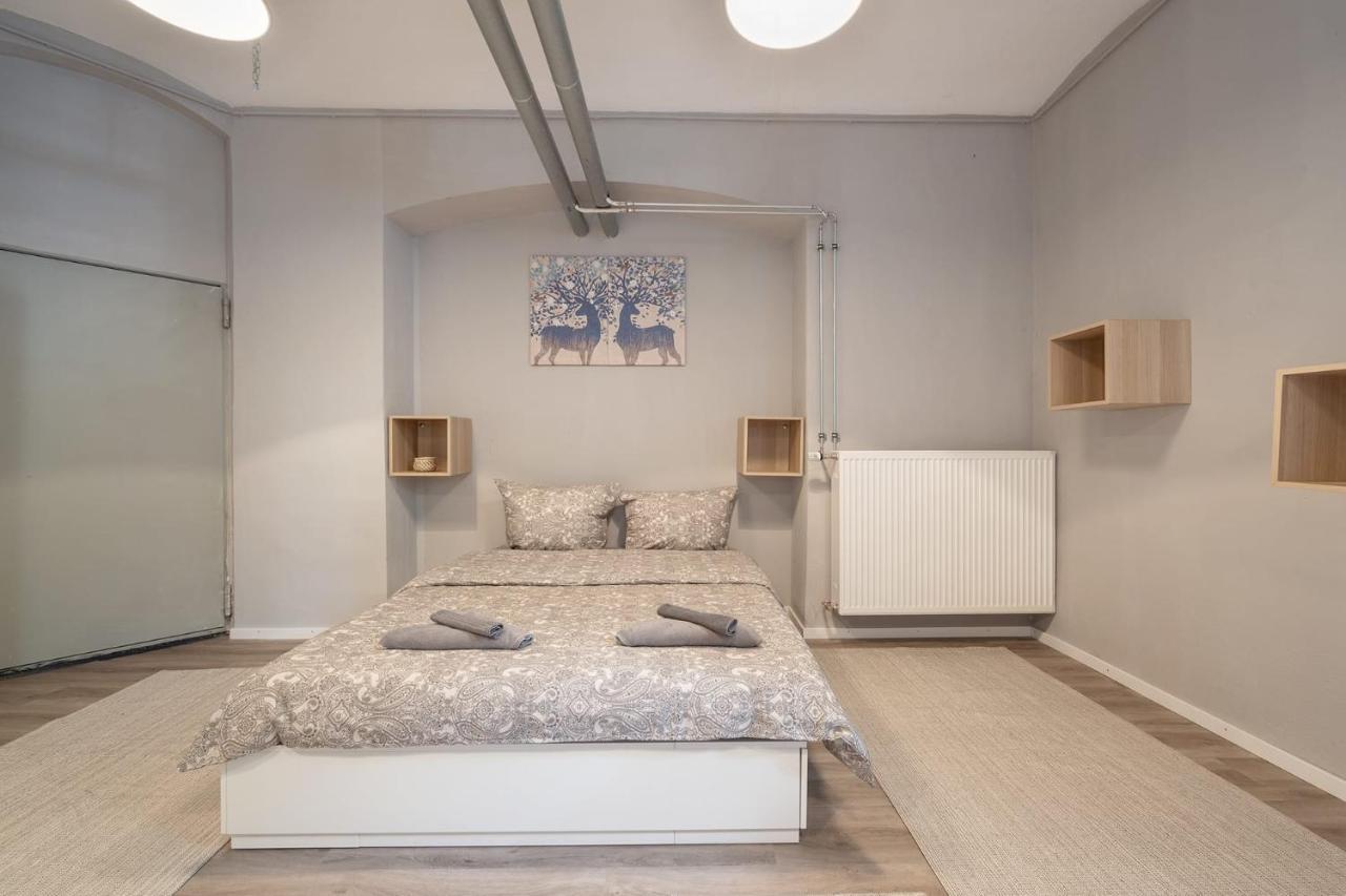 Apartamento - 2 Bedroom With Great Kitchen *