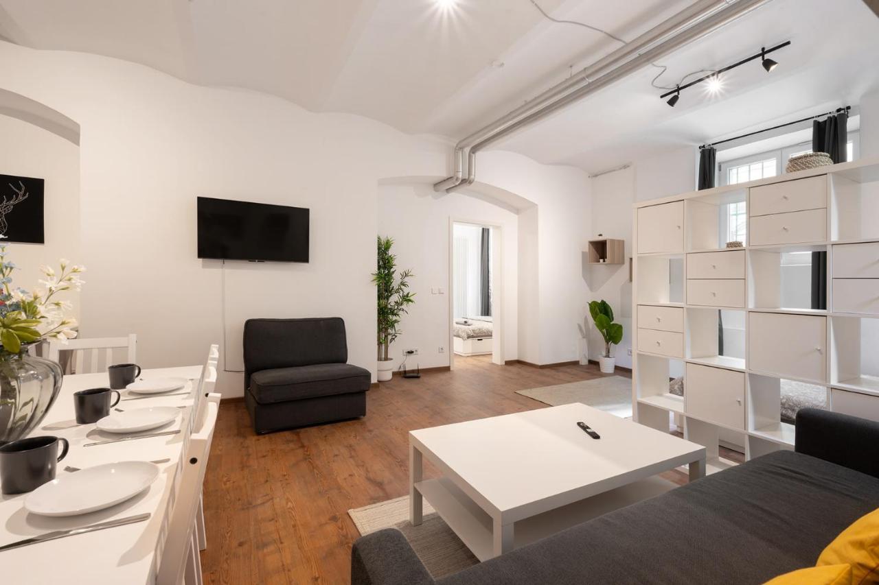 - 2 Bedroom With Great Kitchen * Munique